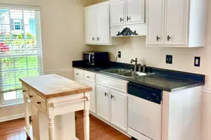 4016 Hidden Haven Ct, Augusta, GA 30909 - Photo 19