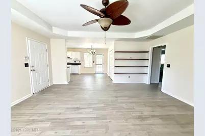 4016 Hidden Haven Court, Augusta, GA 30909 - Photo 11