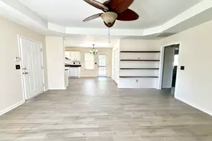 4016 Hidden Haven Ct, Augusta, GA 30909 - Photo 11