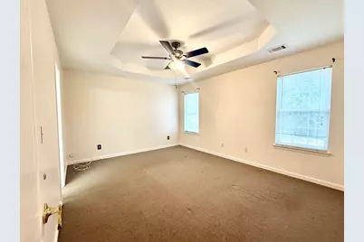 4016 Hidden Haven Court, Augusta, GA 30909 - Photo 21