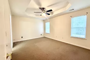 4016 Hidden Haven Ct, Augusta, GA 30909 - Photo 21