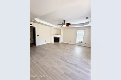 4016 Hidden Haven Court, Augusta, GA 30909 - Photo 9