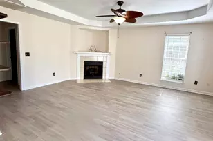 4016 Hidden Haven Ct, Augusta, GA 30909 - Photo 9
