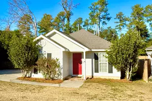 4016 Hidden Haven Ct, Augusta, GA 30909 - Photo 1