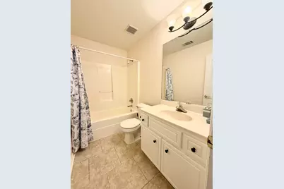 4016 Hidden Haven Court, Augusta, GA 30909 - Photo 27