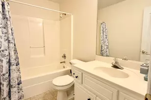 4016 Hidden Haven Ct, Augusta, GA 30909 - Photo 27