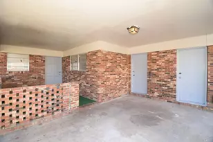 2619 Drayton Dr, Augusta, GA 30906 - Photo 23