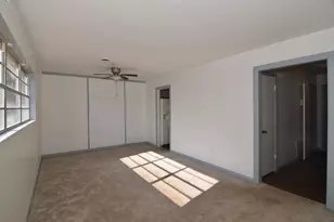 2619 Drayton Dr, Augusta, GA 30906 - Photo 5