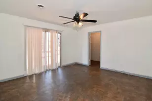 2619 Drayton Dr, Augusta, GA 30906 - Photo 11