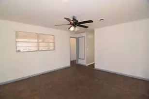 2619 Drayton Dr, Augusta, GA 30906 - Photo 3
