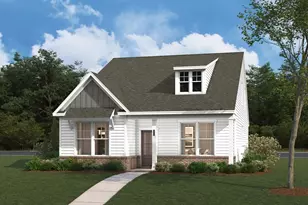 344 Penny Weight Ln, North Augusta, SC 29860 - Photo 1