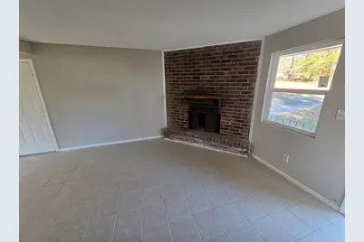 4305 Parkwood Drive, Augusta, GA 30906 - Photo 3