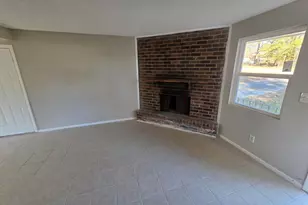 4305 Parkwood Dr, Augusta, GA 30906 - Photo 3