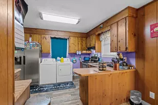 1739 Berkeley Rd, Augusta, GA 30904 - Photo 15