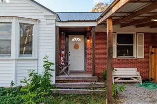 1739 Berkeley Rd, Augusta, GA 30904 - Photo 7