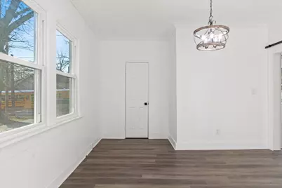 144 N Gibson Street, Warrenton, GA 30828 - Photo 15