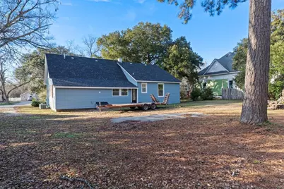 144 N Gibson Street, Warrenton, GA 30828 - Photo 25