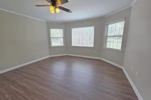 613 Skyline Dr, Batesburg-Leesville, SC 29070 - Photo 19