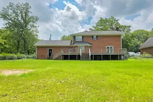 613 Skyline Dr, Batesburg-Leesville, SC 29070 - Photo 9