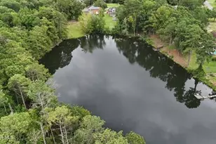 613 Skyline Dr, Batesburg-Leesville, SC 29070 - Photo 1