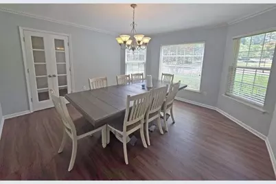 613 Skyline Drive, Batesburg-Leesville, SC 29070 - Photo 17