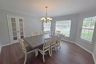 613 Skyline Dr, Batesburg-Leesville, SC 29070 - Photo 17
