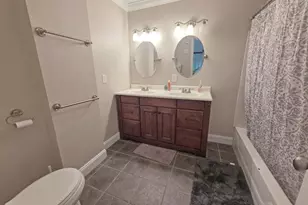 613 Skyline Dr, Batesburg-Leesville, SC 29070 - Photo 25