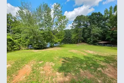 613 Skyline Drive, Batesburg-Leesville, SC 29070 - Photo 11