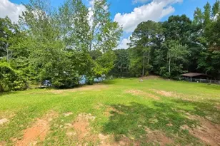 613 Skyline Dr, Batesburg-Leesville, SC 29070 - Photo 11