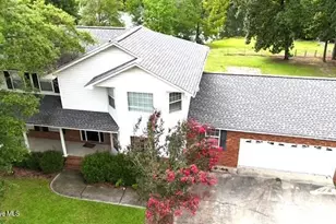 613 Skyline Dr, Batesburg-Leesville, SC 29070 - Photo 7