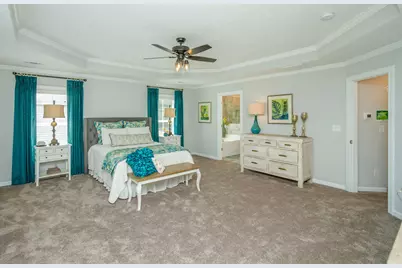 805 Lillian Park Drive #Lp1, Grovetown, GA 30813 - Photo 33