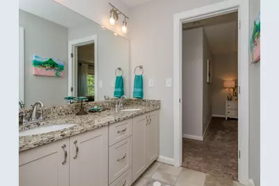 805 Lillian Park Drive #Lp1, Grovetown, GA 30813 - Photo 41
