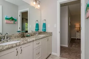 805 Lillian Pk Dr, Grovetown, GA 30813 - Photo 41
