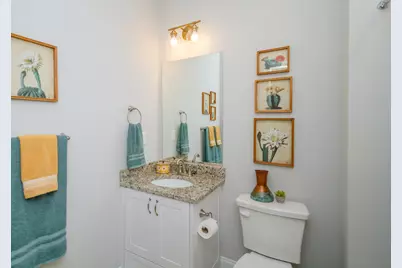 805 Lillian Park Drive #Lp1, Grovetown, GA 30813 - Photo 27