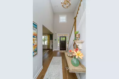 805 Lillian Park Drive #Lp1, Grovetown, GA 30813 - Photo 5
