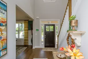 805 Lillian Pk Dr, Grovetown, GA 30813 - Photo 5