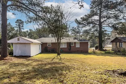 2038 Wharton Drive, Augusta, GA 30904 - Photo 21