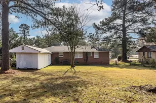 2038 Wharton Dr, Augusta, GA 30904 - Photo 21