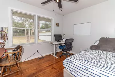 2038 Wharton Drive, Augusta, GA 30904 - Photo 15