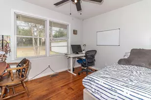 2038 Wharton Dr, Augusta, GA 30904 - Photo 15