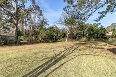 2038 Wharton Drive, Augusta, GA 30904 - Photo 25
