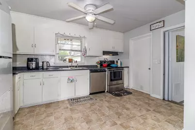 2038 Wharton Drive, Augusta, GA 30904 - Photo 9