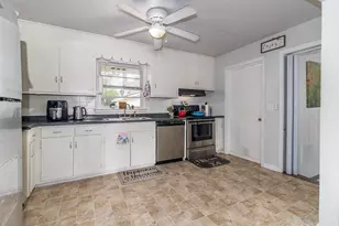 2038 Wharton Dr, Augusta, GA 30904 - Photo 9