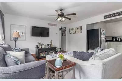 2038 Wharton Drive, Augusta, GA 30904 - Photo 7