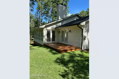 118 Southwind Drive, McCormick, SC 29835 - Photo 7