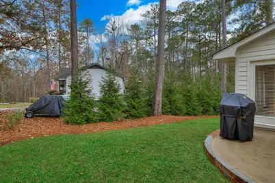 118 Southwind Drive, McCormick, SC 29835 - Photo 37