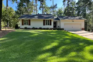 118 Southwind Dr, McCormick, SC 29835 - Photo 3