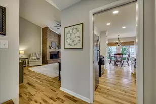 118 Southwind Dr, McCormick, SC 29835 - Photo 11