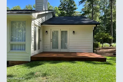 118 Southwind Drive, McCormick, SC 29835 - Photo 5