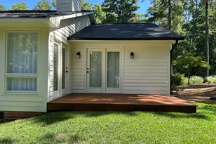118 Southwind Dr, McCormick, SC 29835 - Photo 5